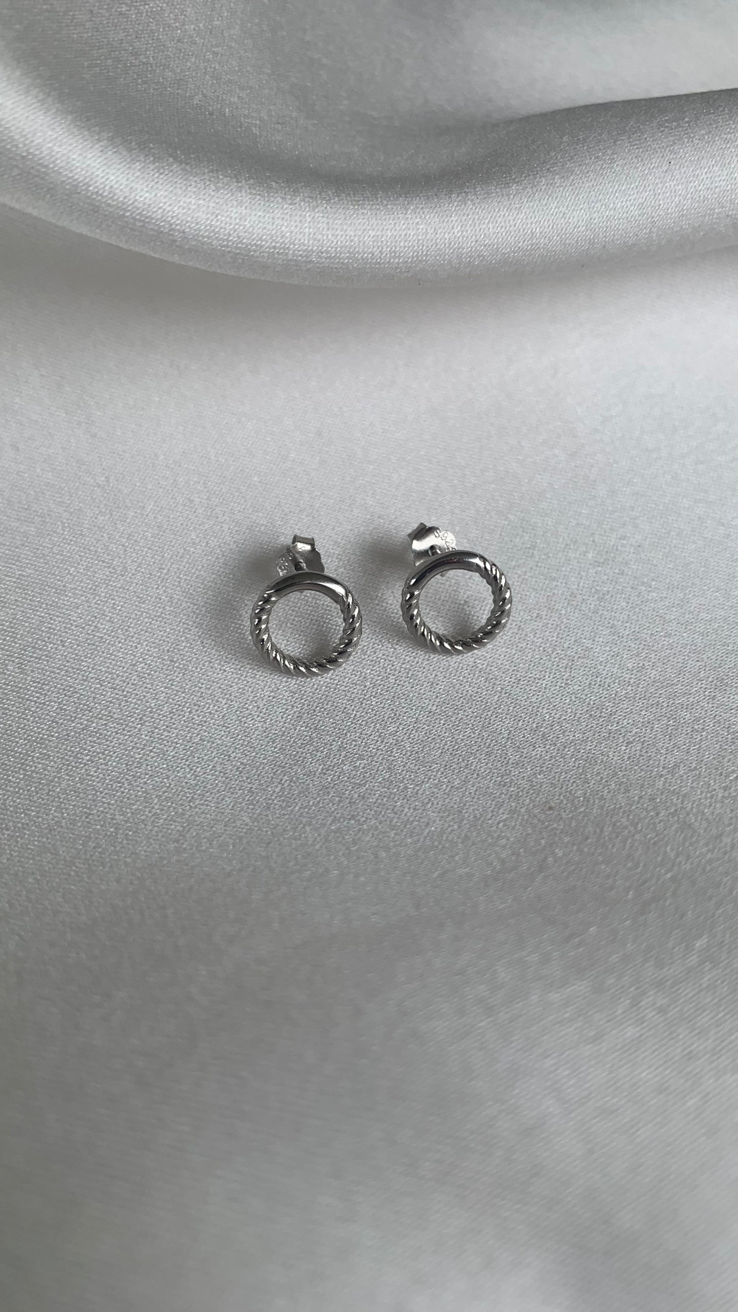 ARETES ROSCA