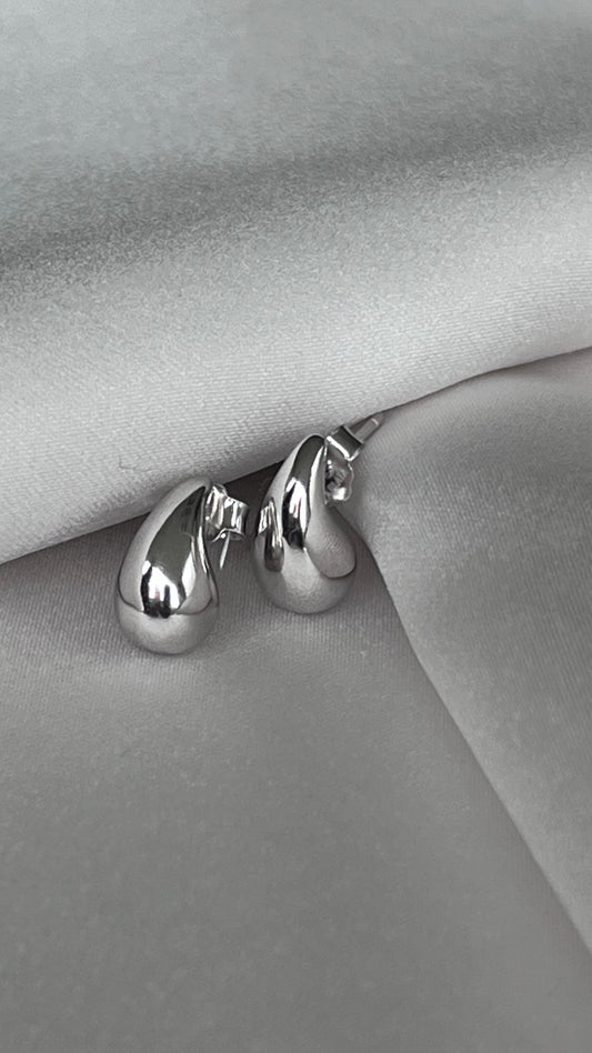 ARETES GOTA MINI