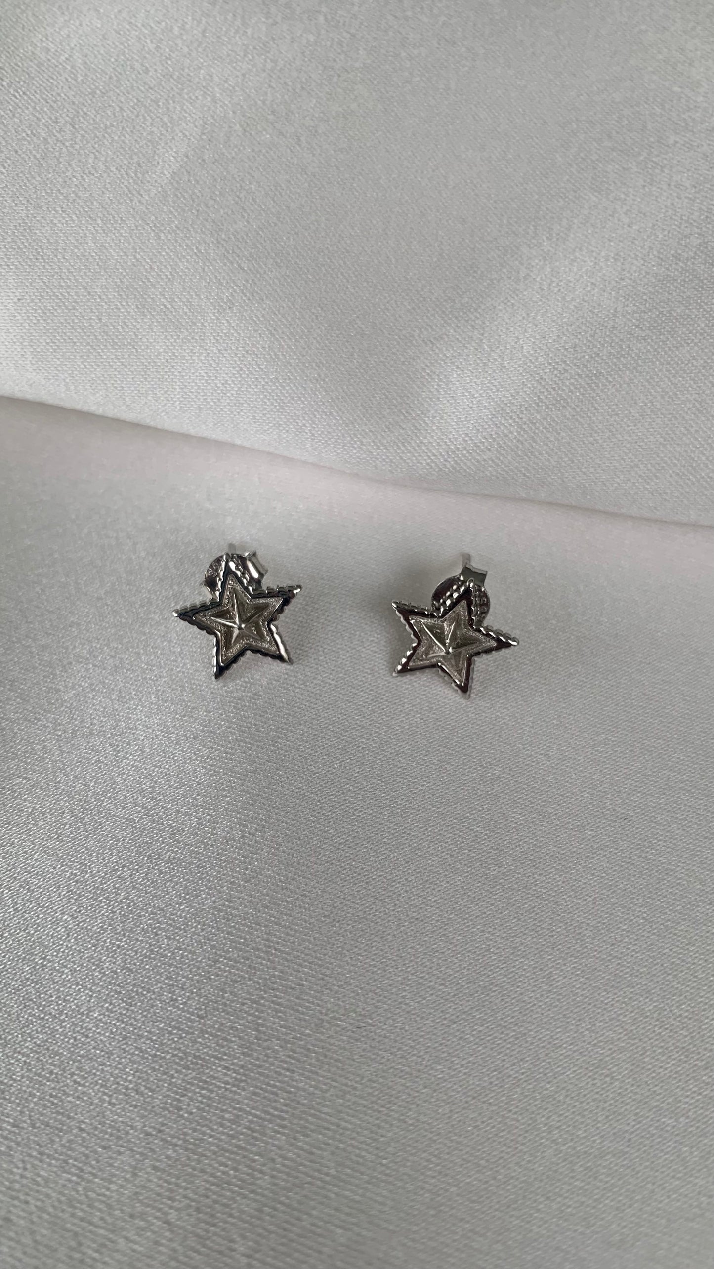 ARETES ESTRELLA TORCH