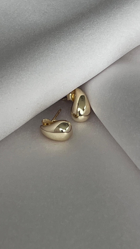 ARETES GOTA MINI