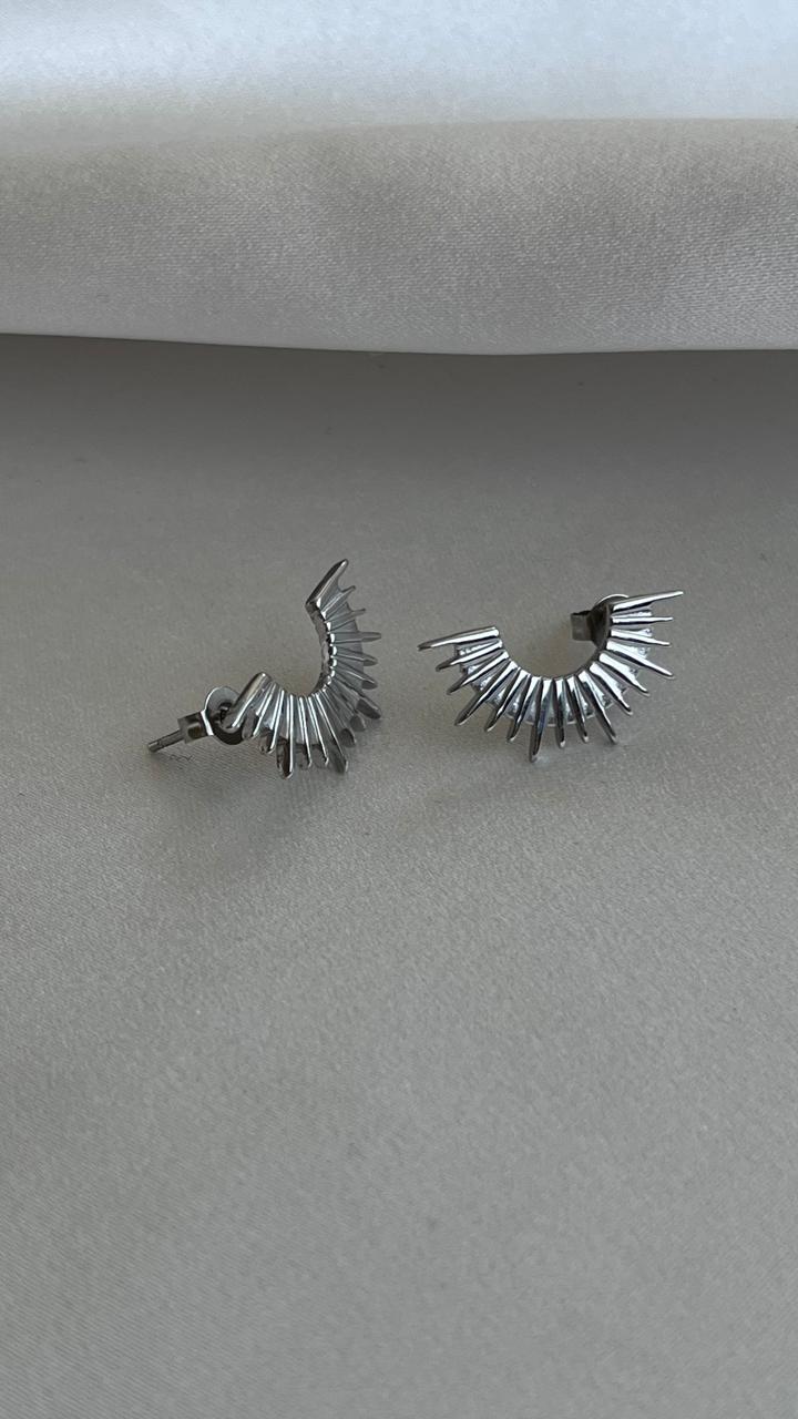 ARETES SUNSET