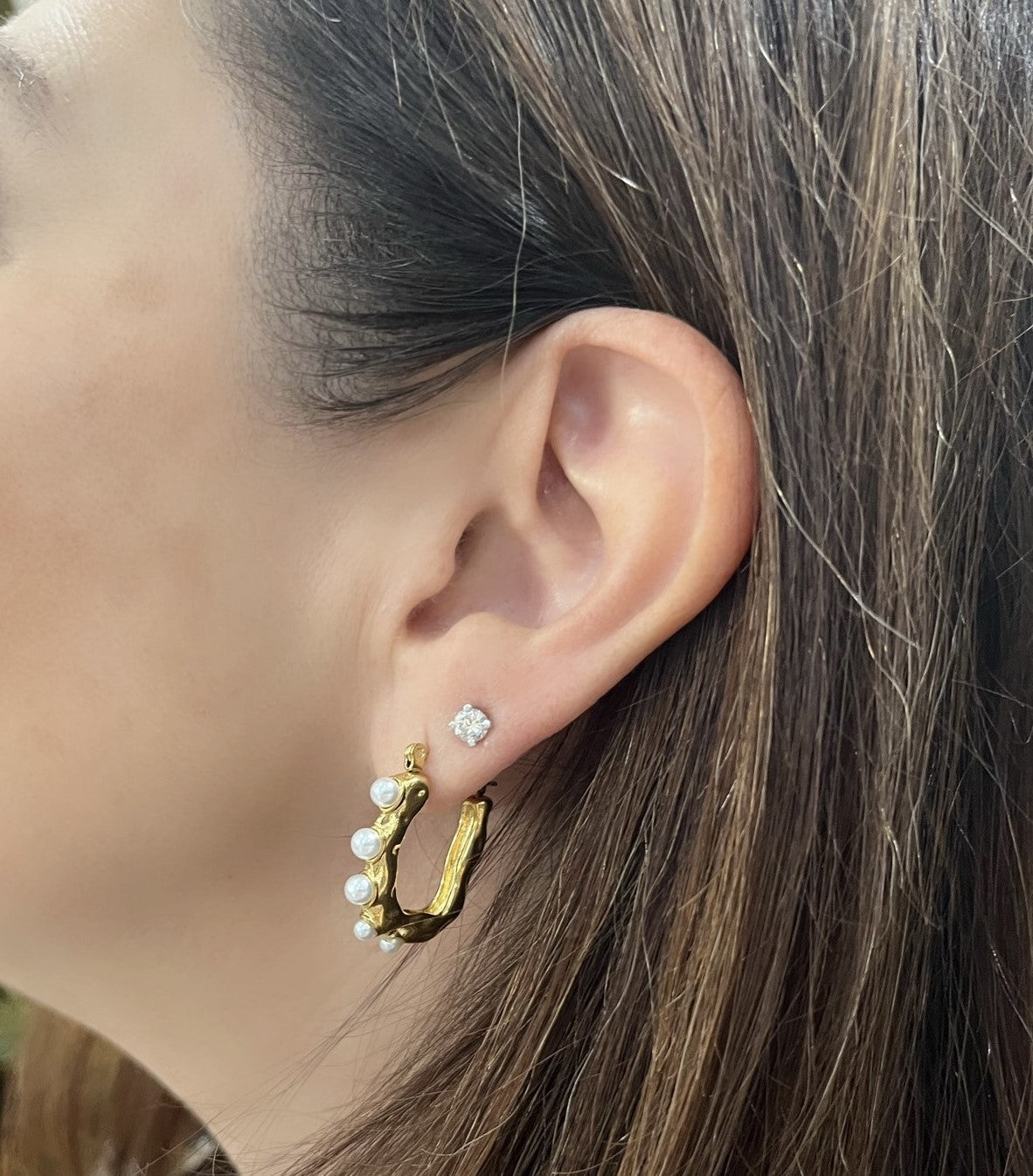 ARETES REEF