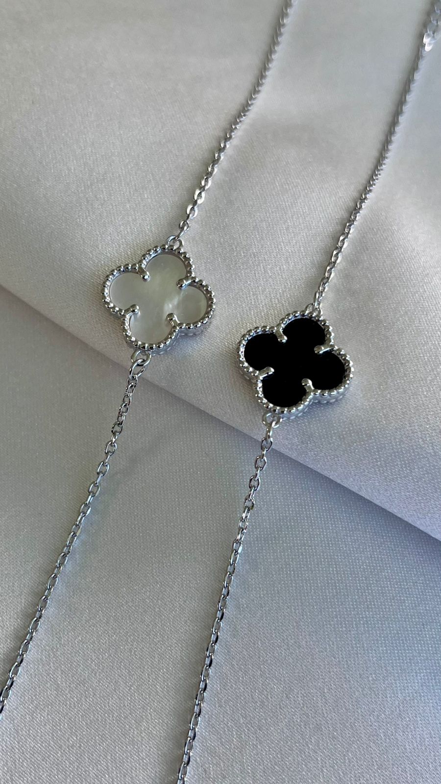PULSERA FLOR