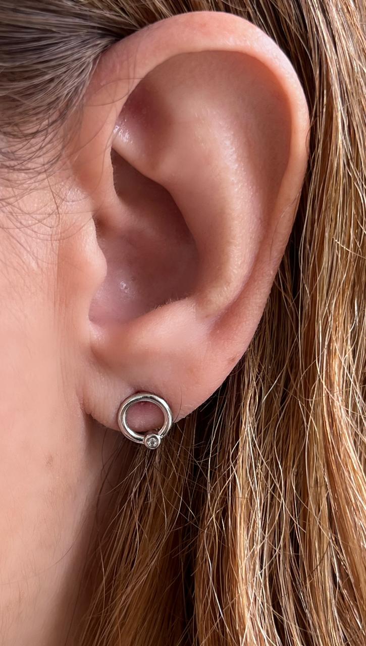 BROQUEL DONA CIRCONIA