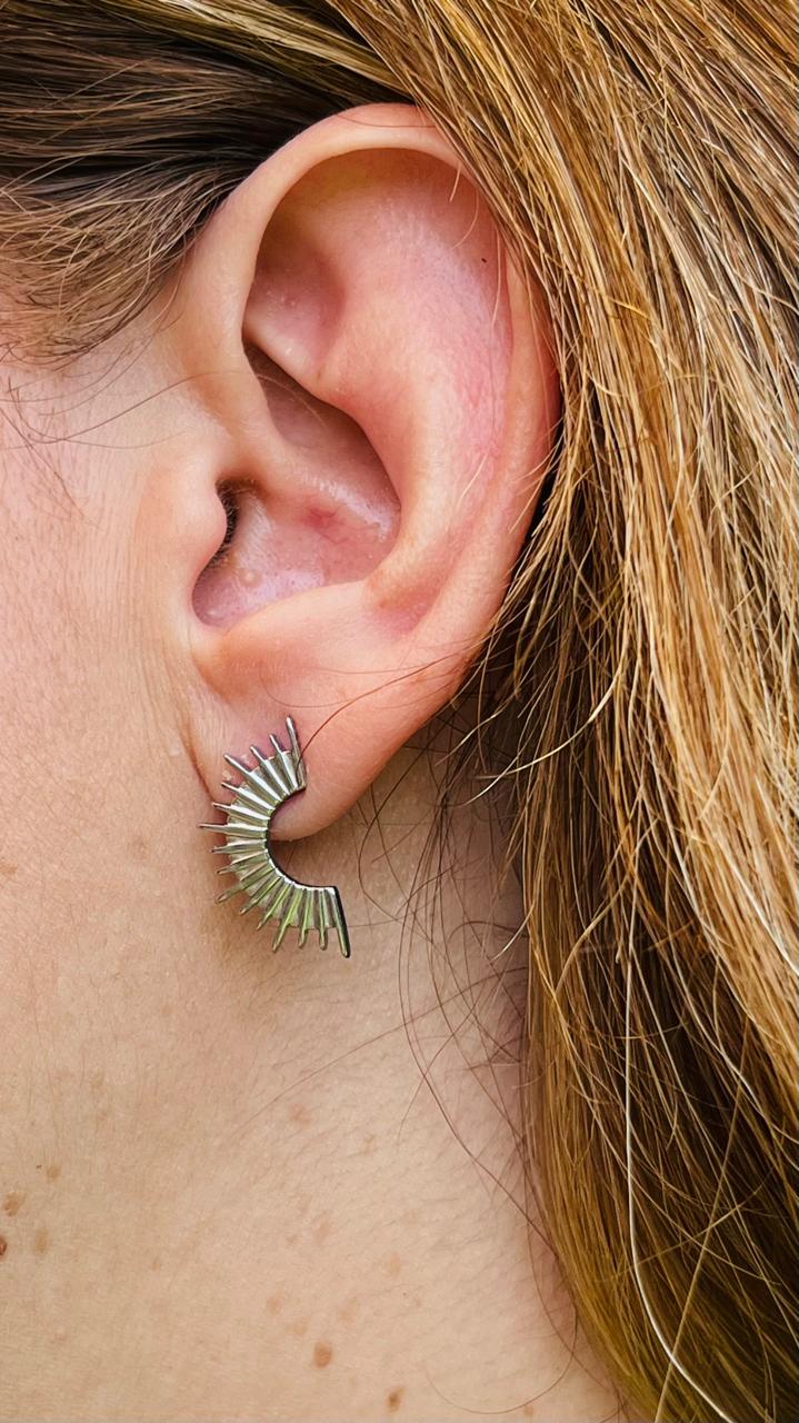 ARETES SUNSET