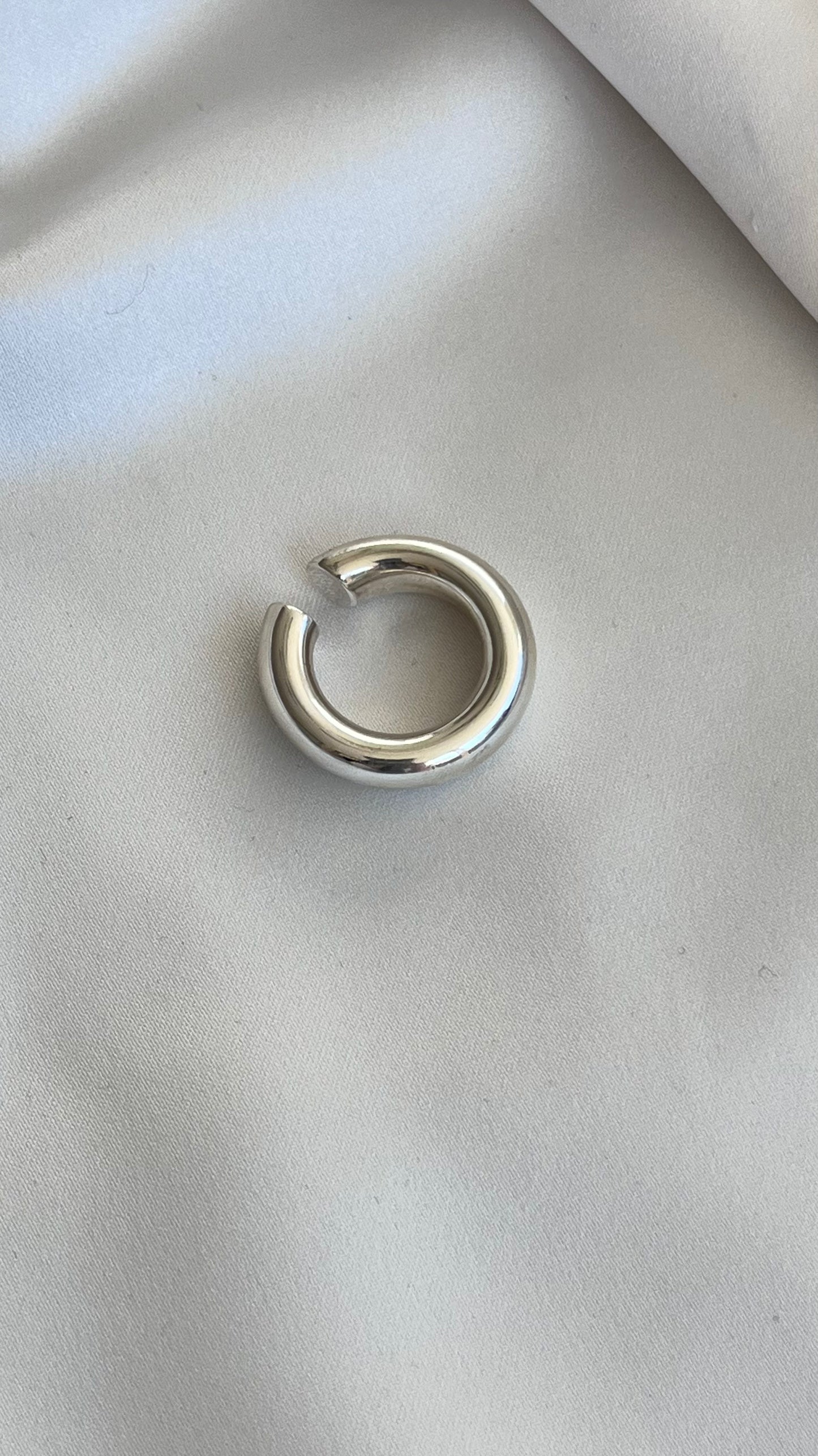CUFF DONA LISA