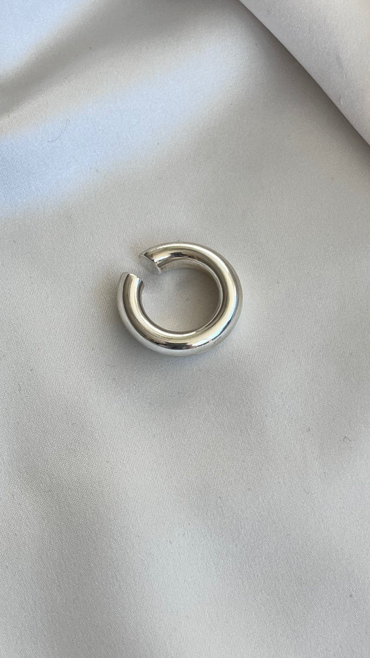 CUFF DONA LISA
