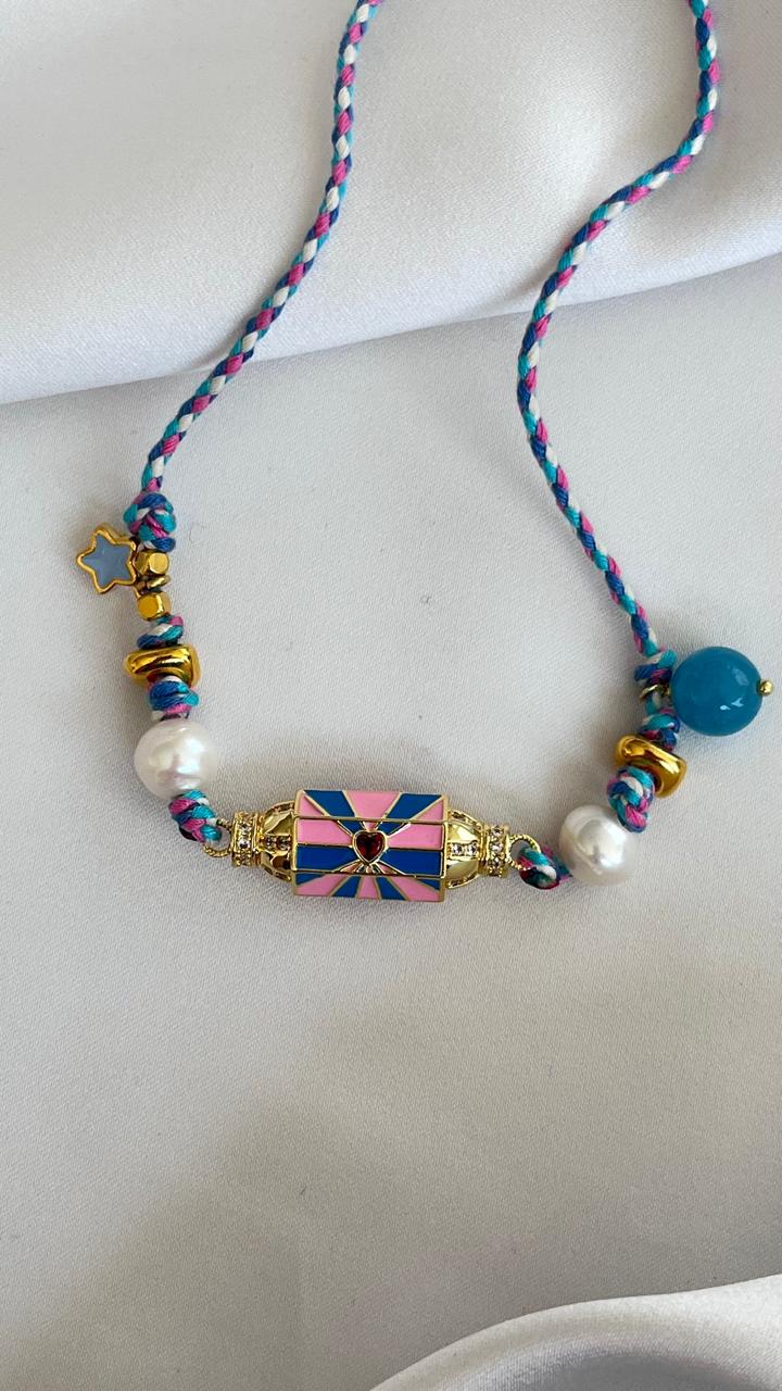 CORDÓN OJO PERLAS