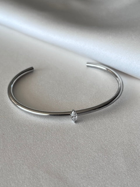 Pulseras