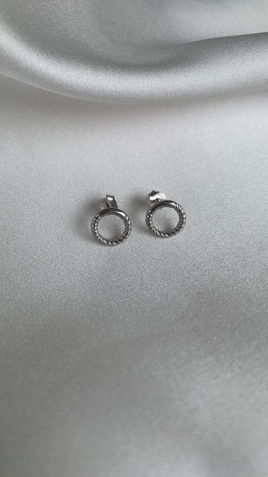 ARETES ROSCA