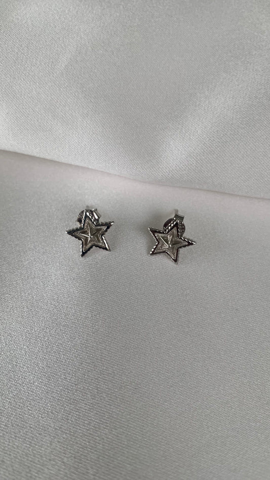 ARETES ESTRELLA TORCH