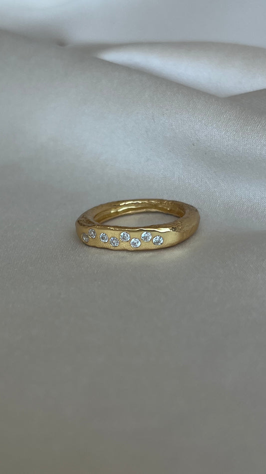 ANILLO CIRCONIAS TABLEREC