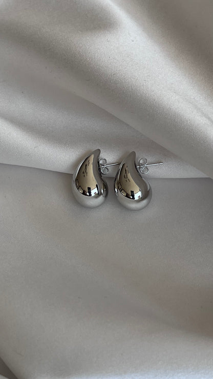 ARETES GOTA
