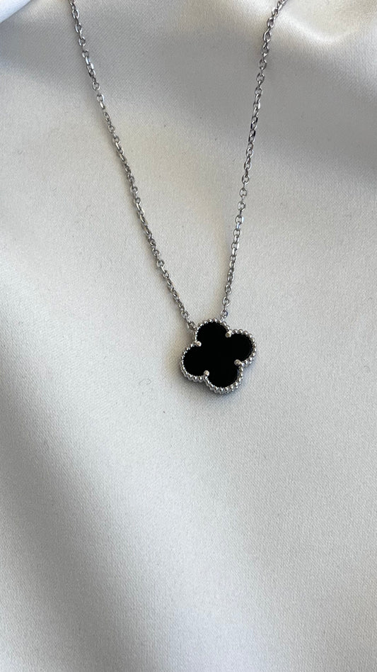 COLLAR FLOR
