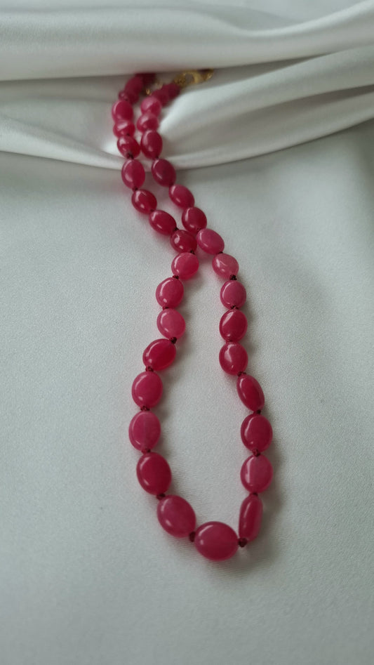 COLLAR JADE LUNETAS