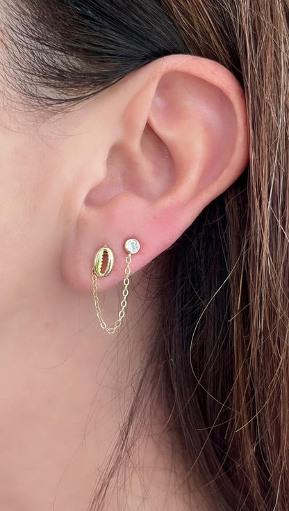 ARETE CONCHA