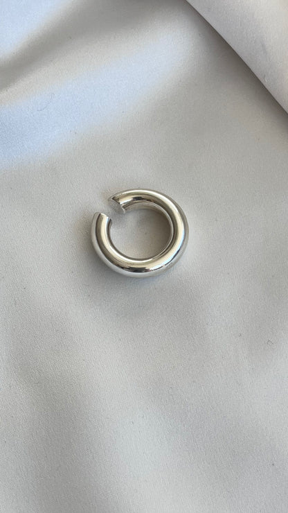 CUFF DONA LISA